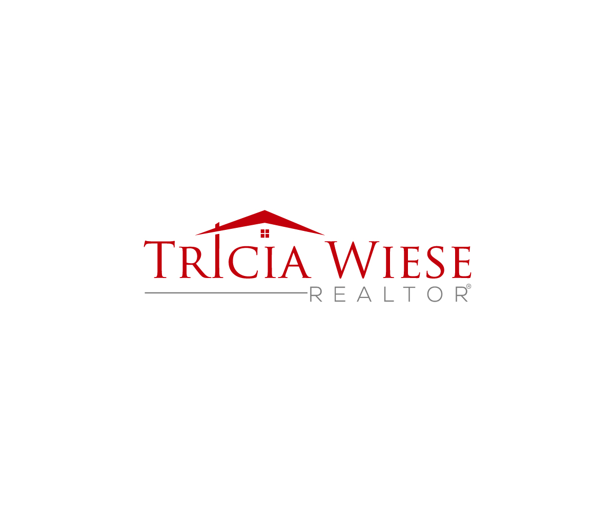Logo Design by ritubangladesh for this project | Design: #23376632