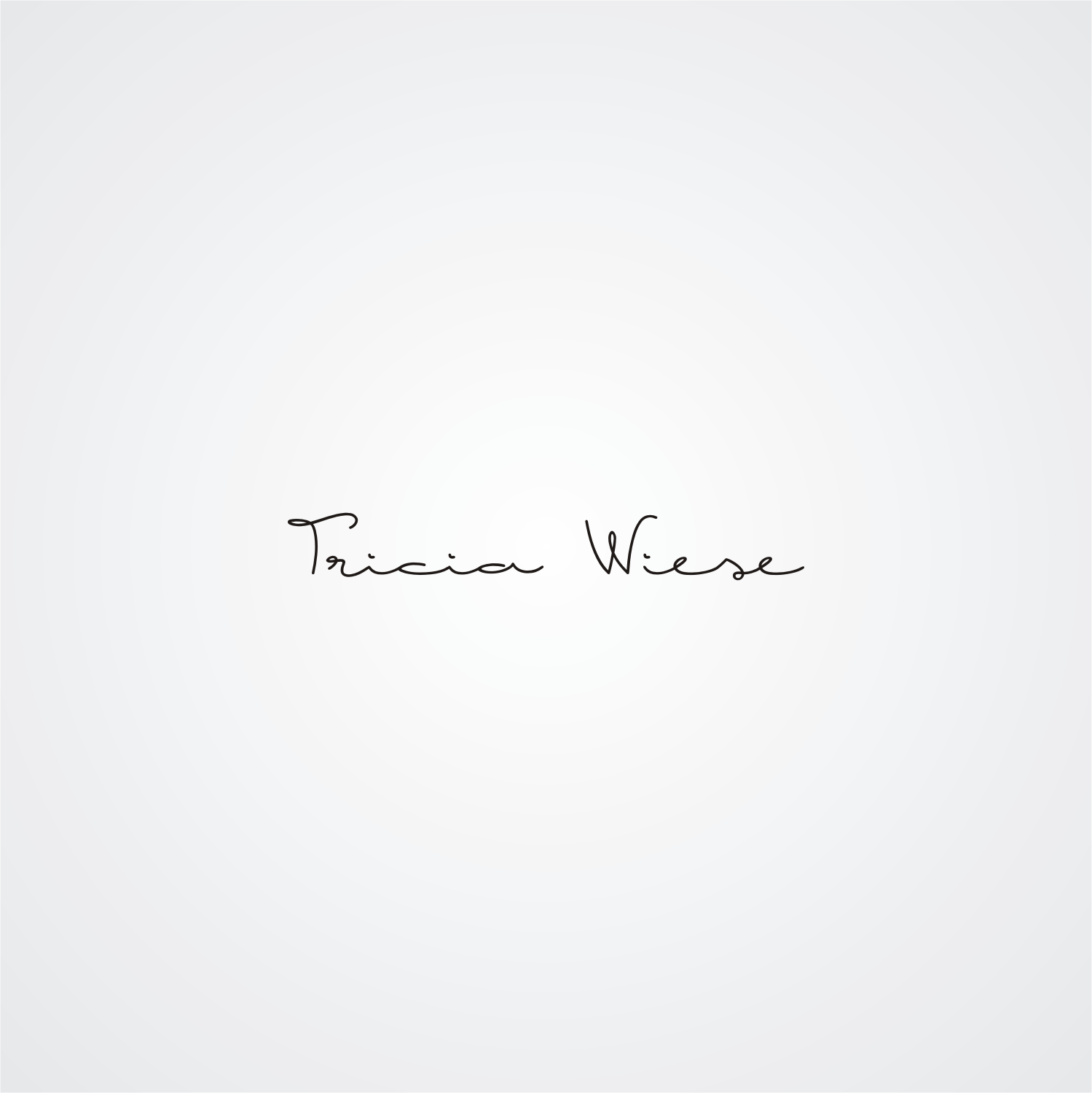 Logo Design by PAYUNG Media Creative for this project | Design #23375253