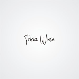 Logo Design by PAYUNG Media Creative for this project | Design: #23375254
