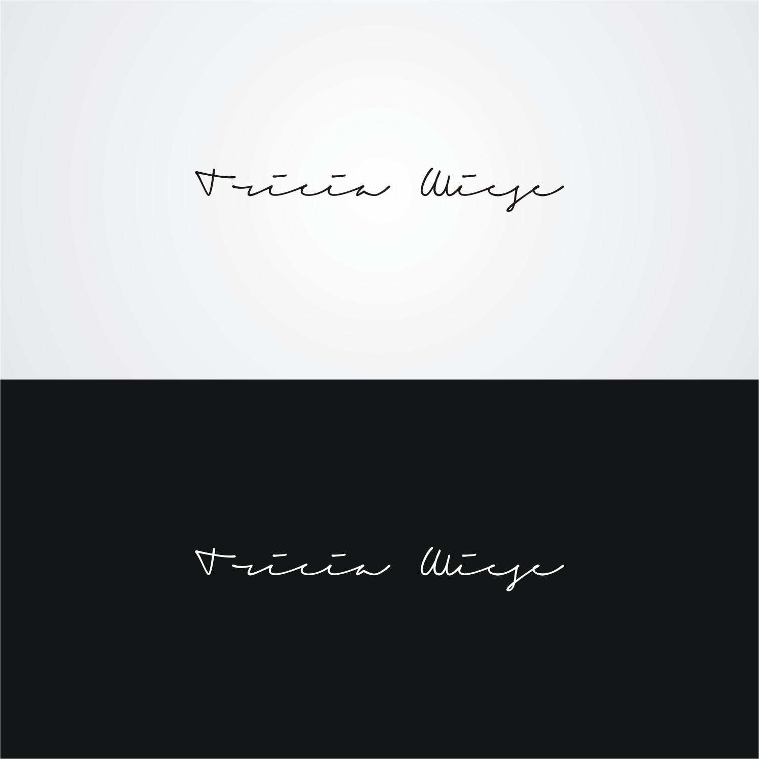 Logo Design by PAYUNG Media Creative for this project | Design #23375257