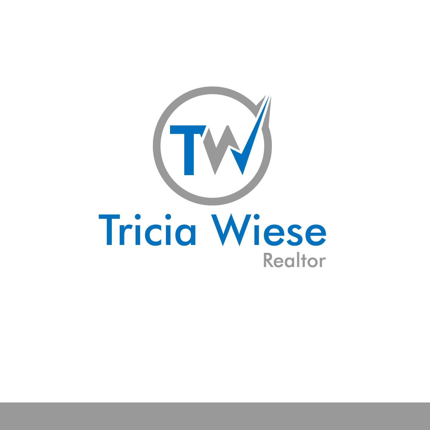 Logo Design by Tonmoyy for this project | Design #23416476