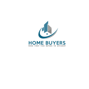 Logo Design by nadukkandyrayees 2