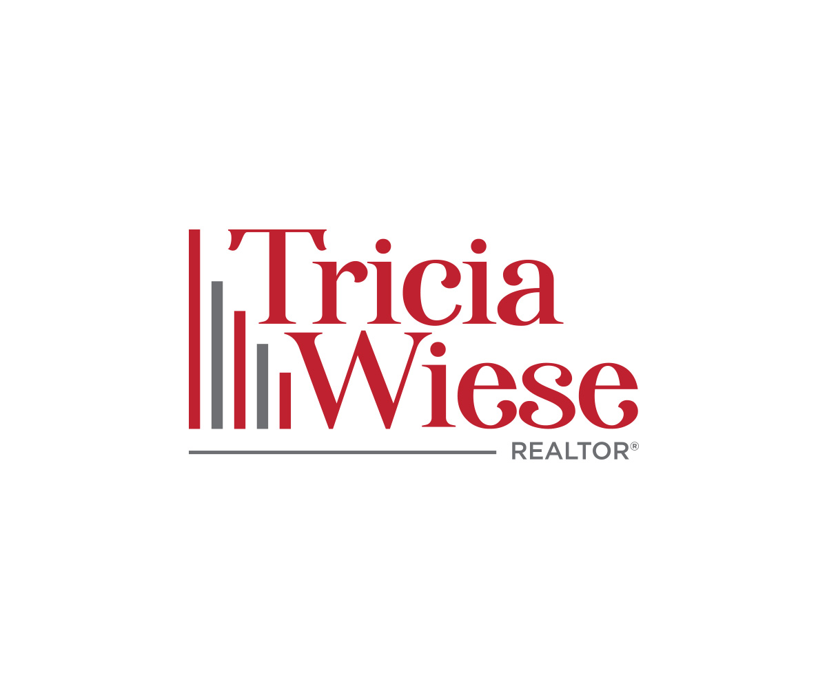Logo Design by Alleria.Designz for this project | Design #23370872