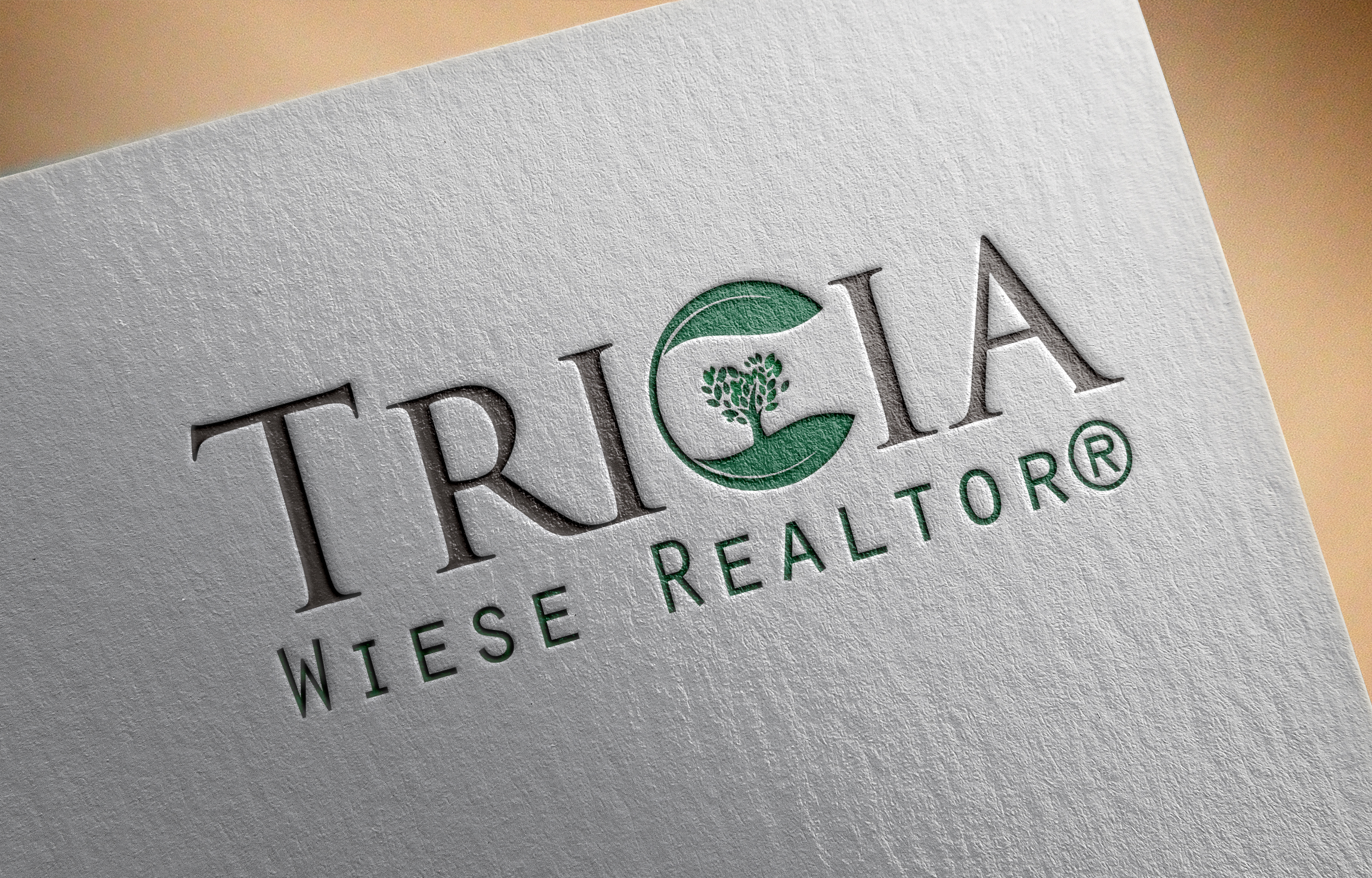 Diseño de Logo por Eleeza Creative 2 para este proyecto | Diseño #23376249