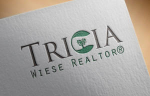 Logo Design by Eleeza Creative 2 for this project | Design #23376249