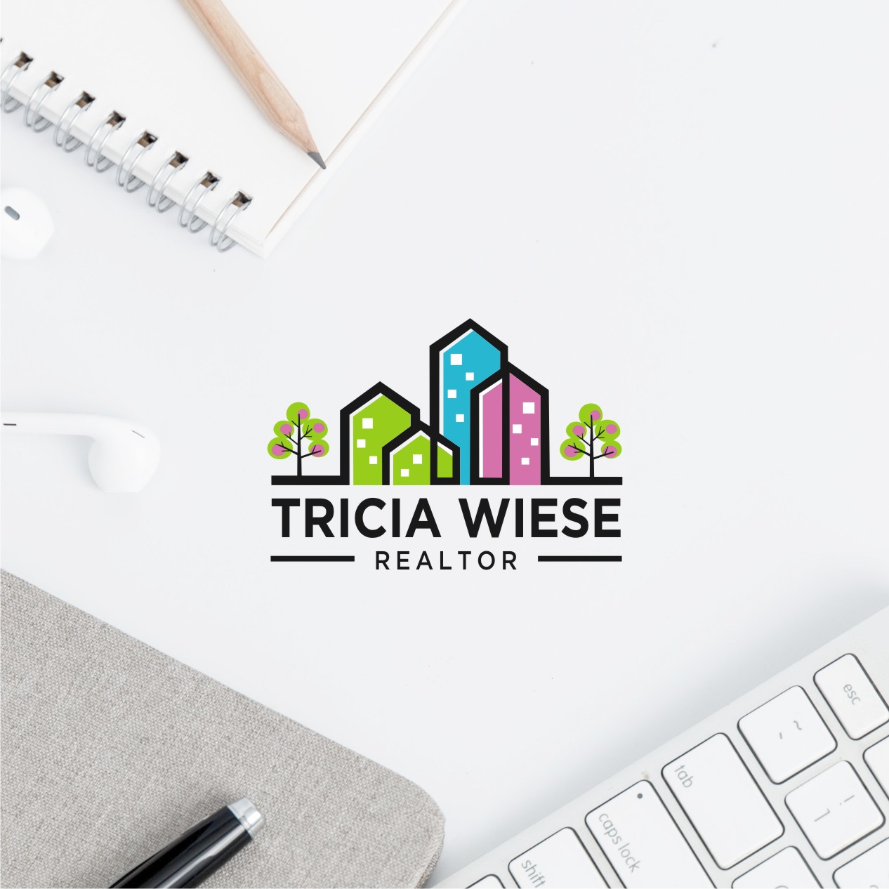 Logo Design by Jordan Faldyson 17 for this project | Design #23415859