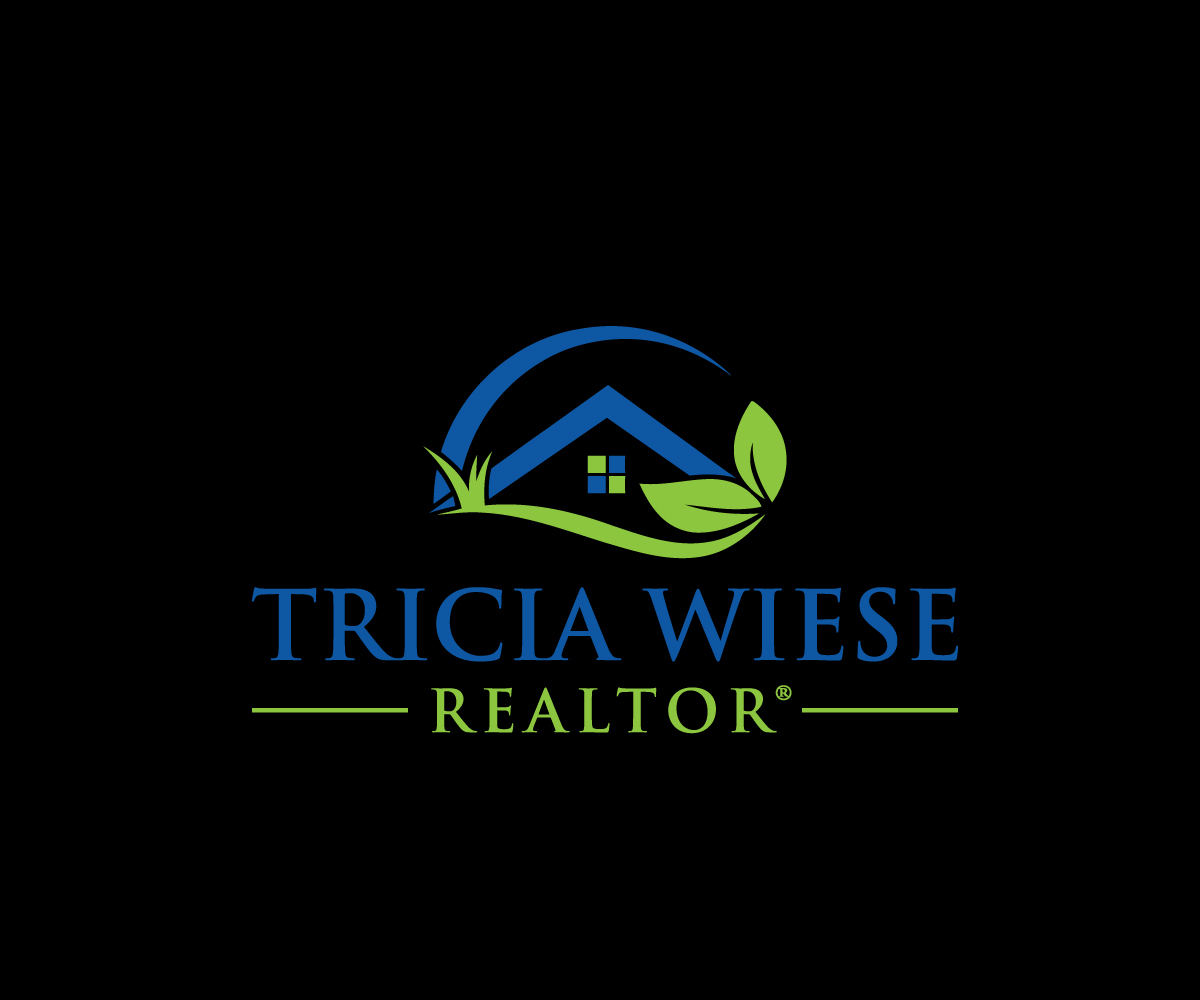 Logo Design by Mr. Shakib's Design Studio for this project | Design #23370345