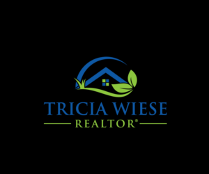 Logo Design by Mr. Shakib's Design Studio for this project | Design: #23370345