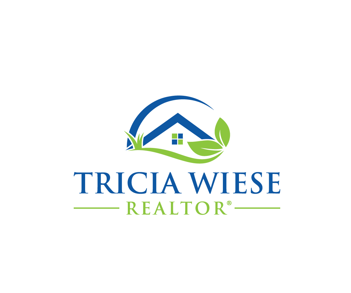 Logo Design by Mr. Shakib's Design Studio for this project | Design #23370346