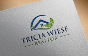 Logo Design by Mr. Shakib's Design Studio for this project | Design: #23370347
