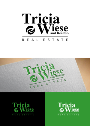 Logo Design by Aldan Design for this project | Design #23381361