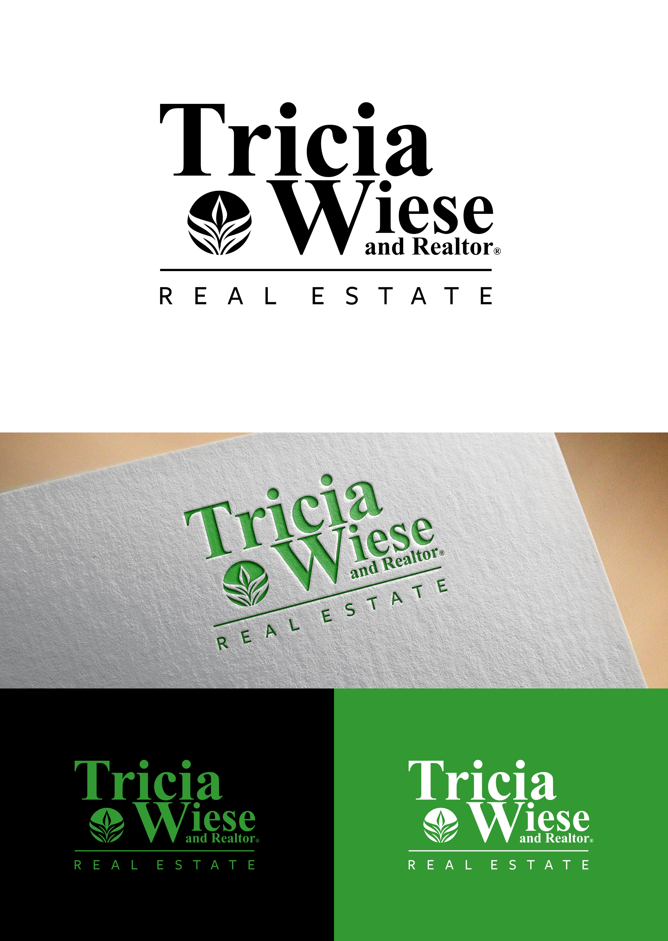 Logo Design by Aldan Design for this project | Design #23381362
