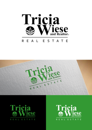 Logo Design by Aldan Design for this project | Design: #23381362