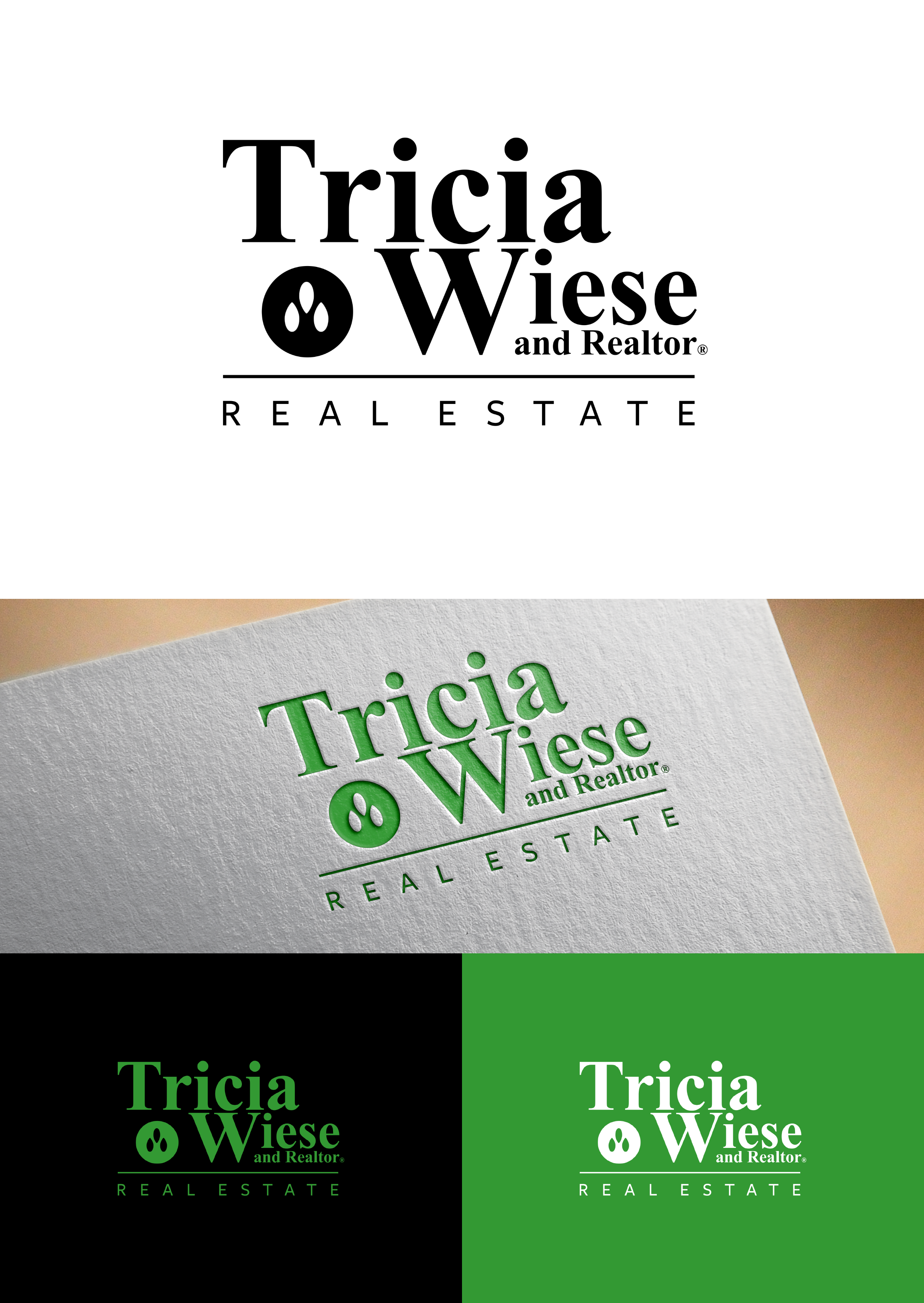 Logo-Design von Aldan Design für dieses Projekt | Design #23381363