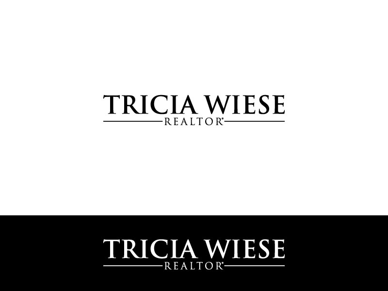 Logo Design by Ochieng for this project | Design #23375636