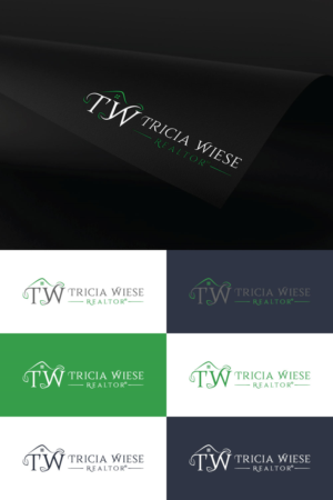 Logo Design by Md Shehidul Islam Rimon