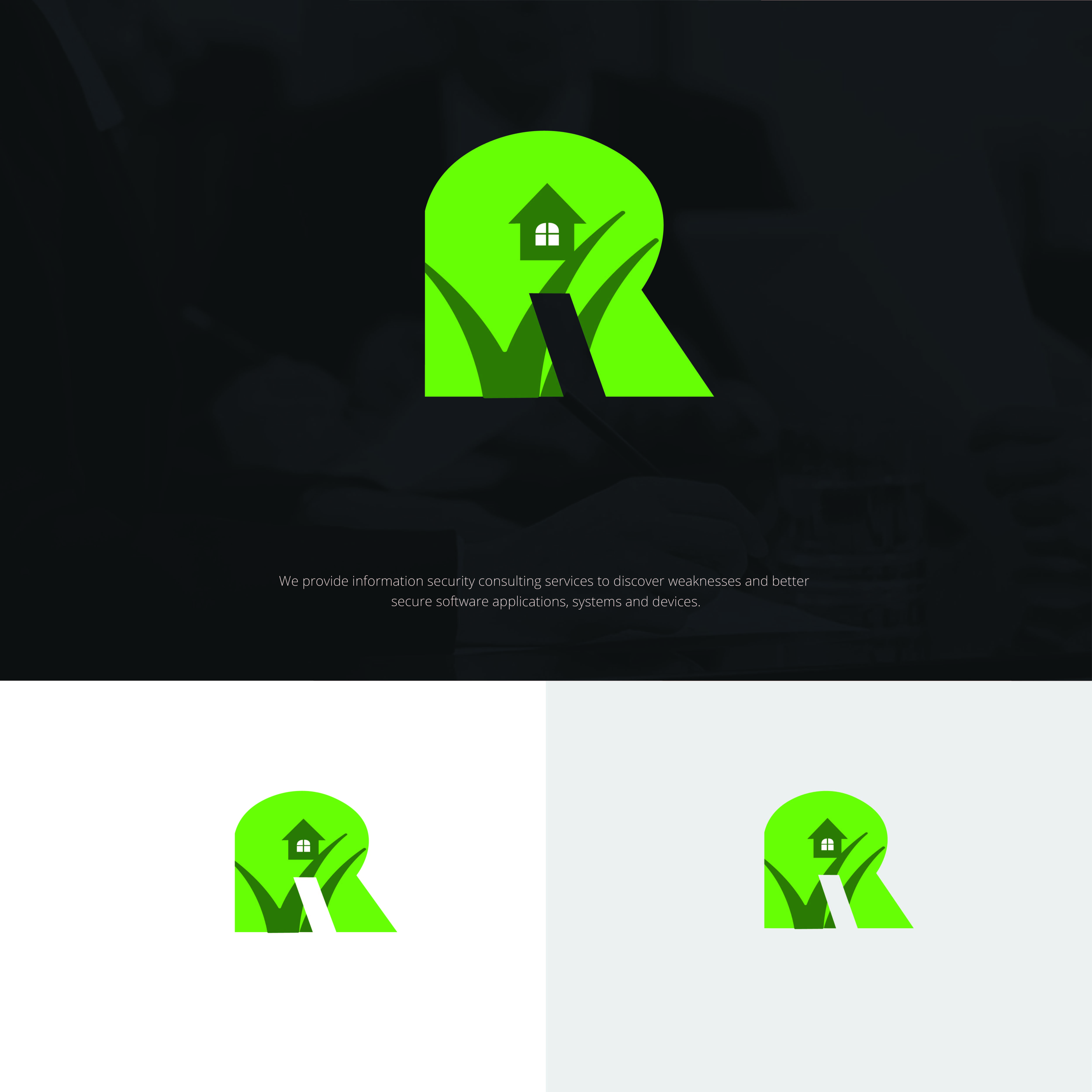 Logo Design by uzifdsgn for this project | Design #23375704