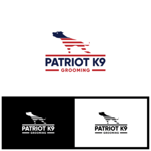 Logo Design by Andylicious for this project | Design #23344180