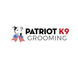 Logo Design by ERICK ANDRE VOORNEMAN for this project | Design #23358181