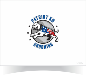 Logo Design by r-toha for this project | Design #23342464