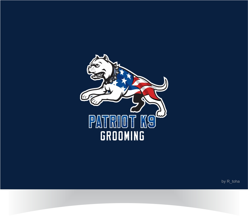 Design de Logo par r-toha pour ce projet | Design #23342466