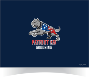 Logo Design by r-toha for this project | Design: #23342467
