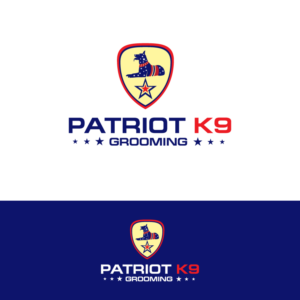 Logo Design by debdesign for this project | Design: #23337571