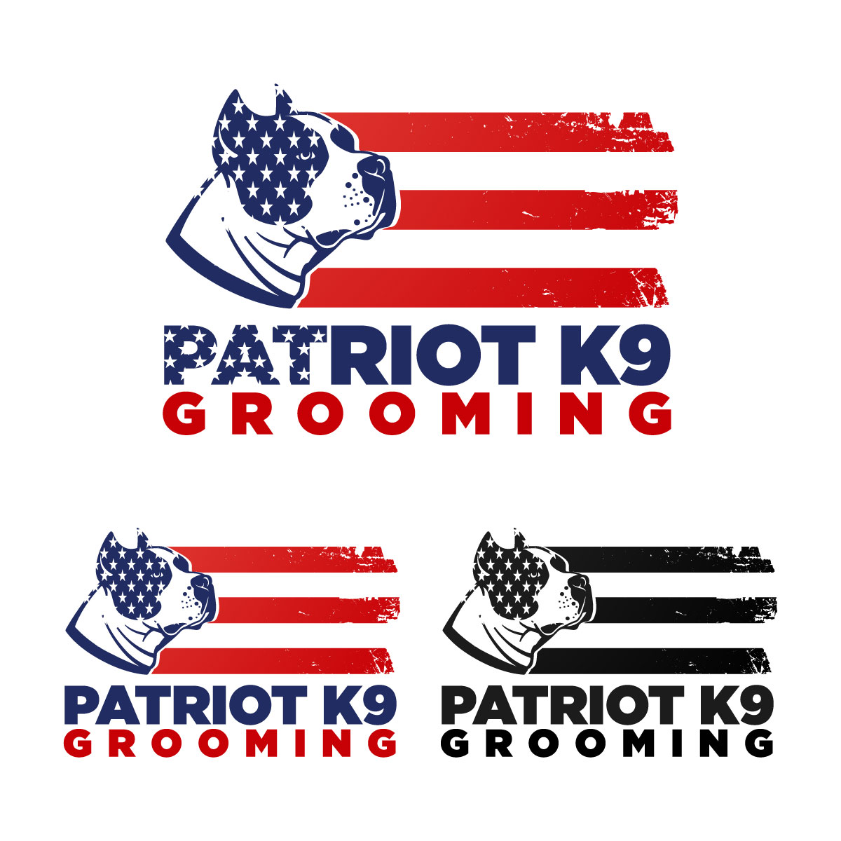 Logo Design by AYATA DESIGN for this project | Design: #23334079
