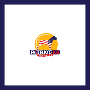 Logo Design by sankar999 for this project | Design: #23331164