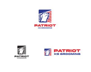 Logo Design by coo.lt