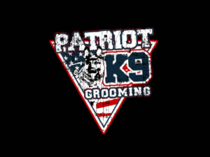Logo Design by SATHIRA for this project | Design: #23338985