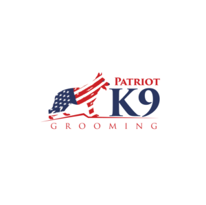 Logo Design by Maxo-Biz for this project | Design: #23330973