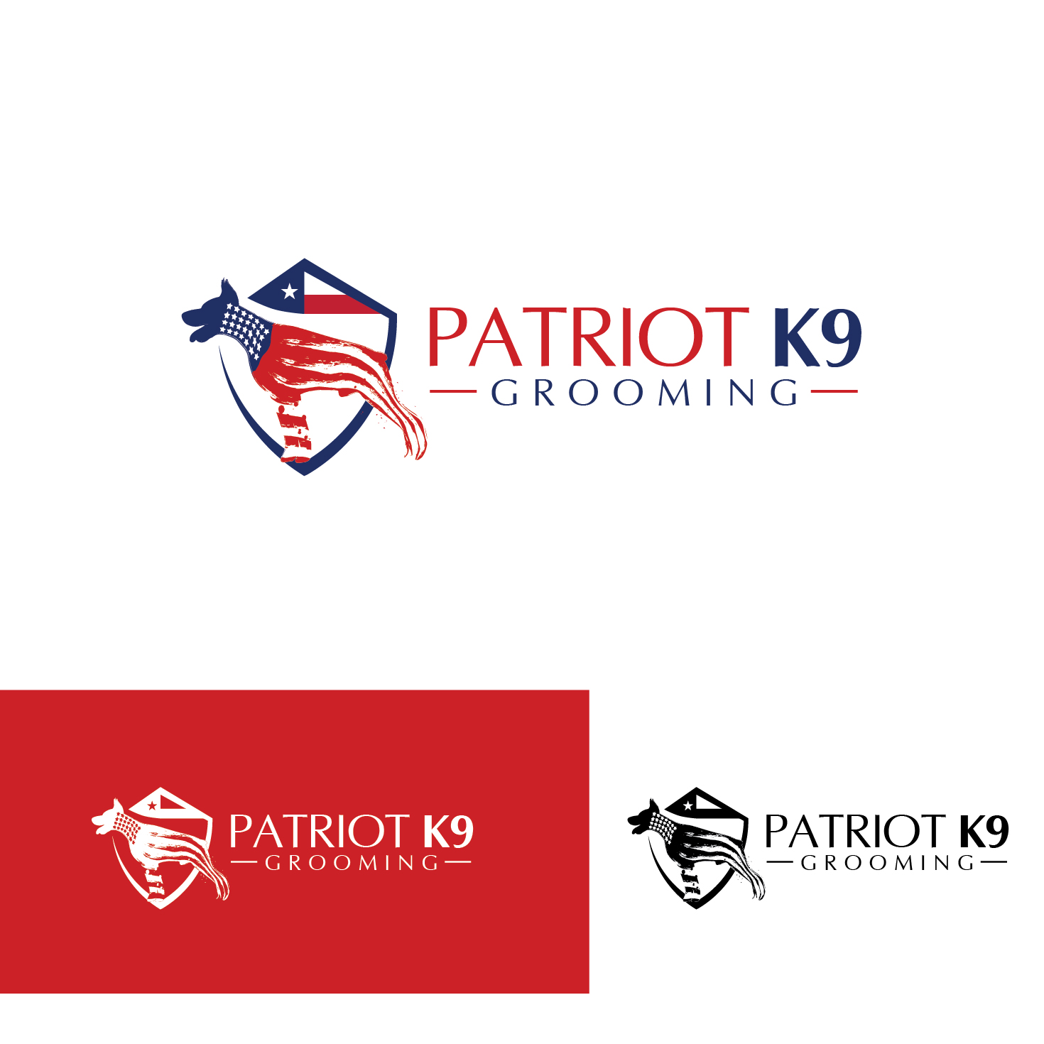 Design de Logo par Maxo-Biz pour ce projet | Design #23330974