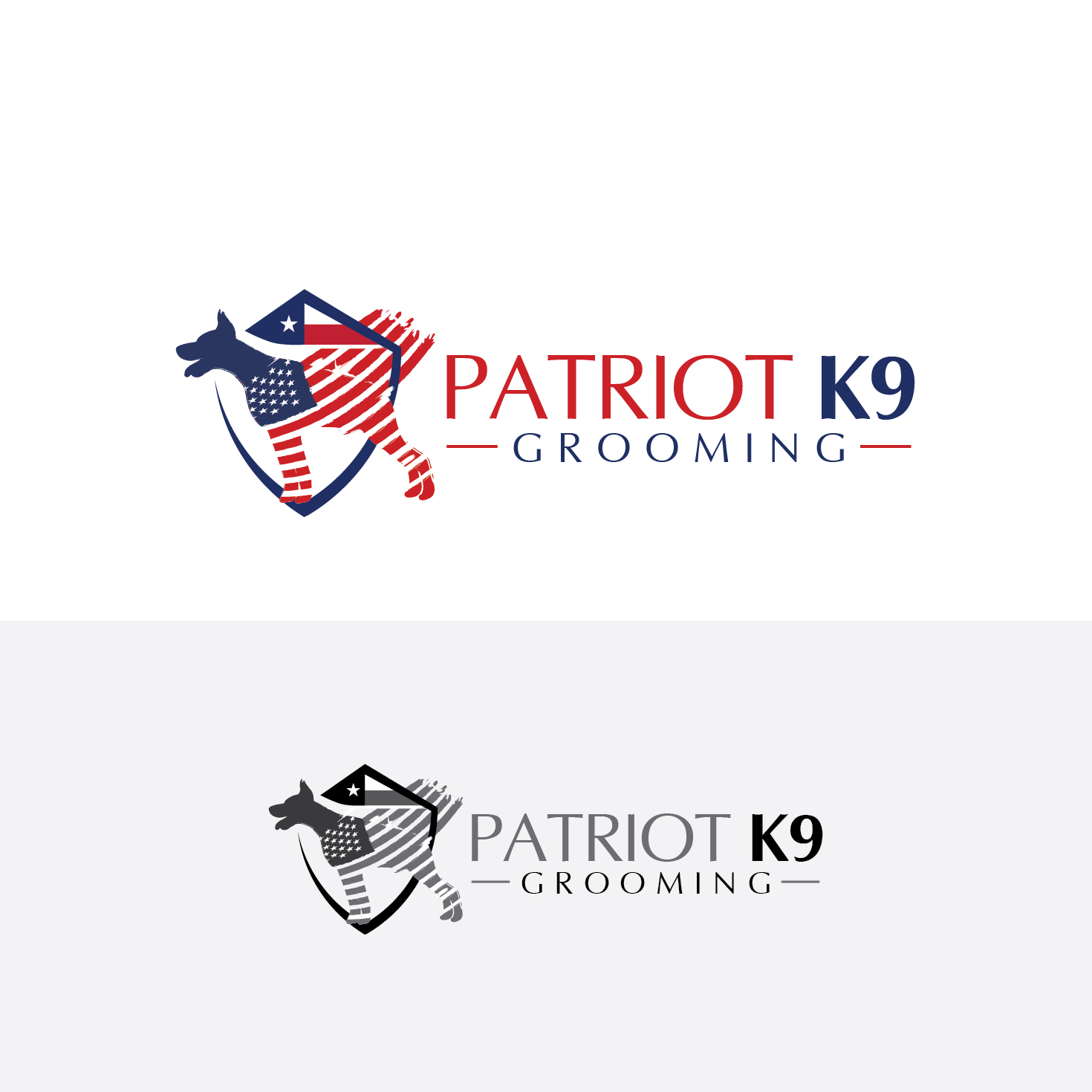 Logo Design by Maxo-Biz for this project | Design #23336548