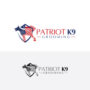 Logo Design by Maxo-Biz for this project | Design: #23336548