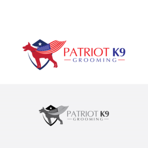 Logo Design by Maxo-Biz for this project | Design: #23336549