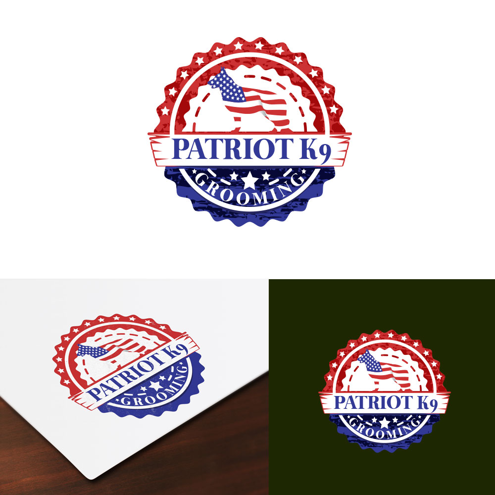 Logo Design by CreativeFlows 2 for this project | Design #23340084
