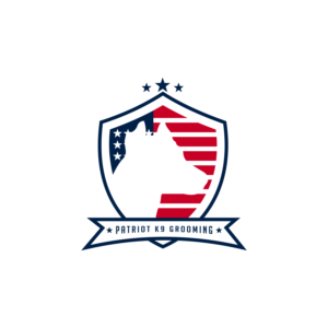 Logo Design by Jburtonux for this project | Design: #23349062