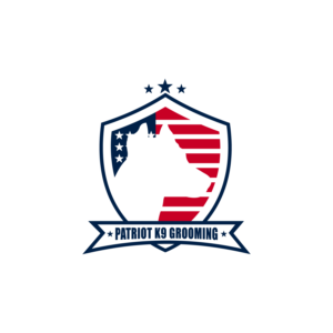 Logo Design by Jburtonux for this project | Design: #23353672