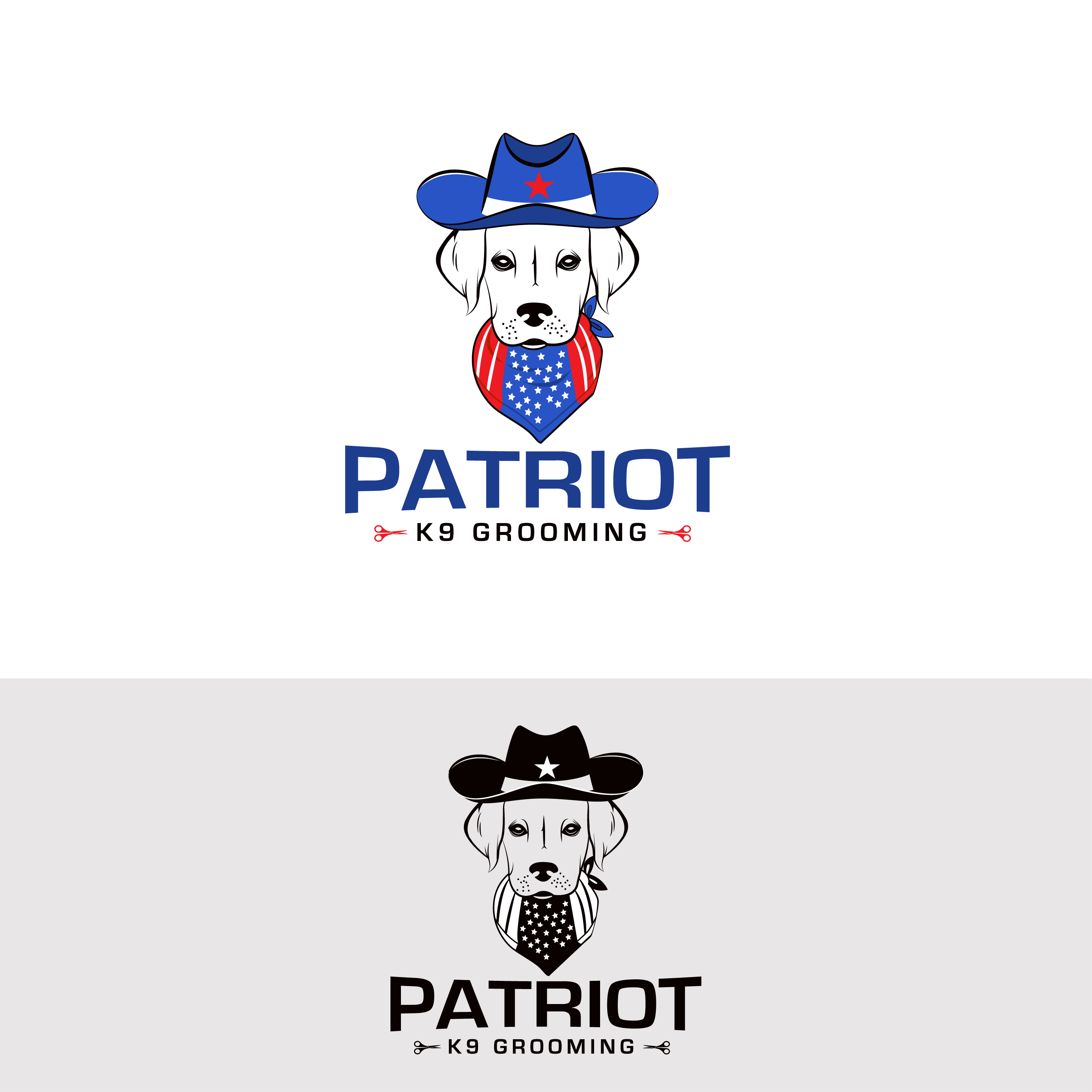 Design de Logo par Graphics Farrukh 2 pour ce projet | Design #23352891