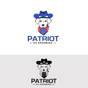 Logo Design by Graphics Farrukh 2 for this project | Design: #23352891