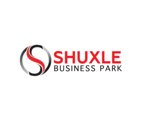 Logo Design by ERICK ANDRE VOORNEMAN for this project | Design #23355991
