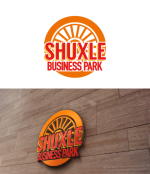 Logo Design by trufya for this project | Design: #23361301