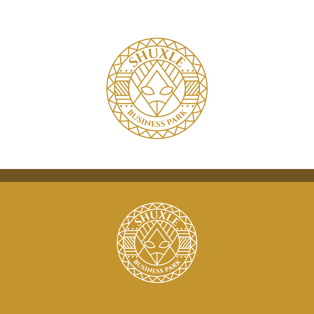 Logo Design by Graphic Bricks for this project | Design #23330164