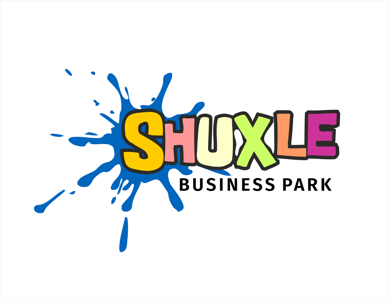 Logo-Design von kolevvp für dieses Projekt | Design #23329386