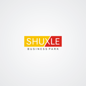 Logo Design by PAYUNG Media Creative for this project | Design #23333661
