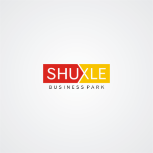 Logo Design by PAYUNG Media Creative for this project | Design: #23333663