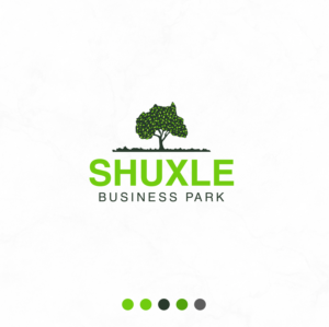 Logo Design by MarkazAlrusumatOfficial for this project | Design #23344296