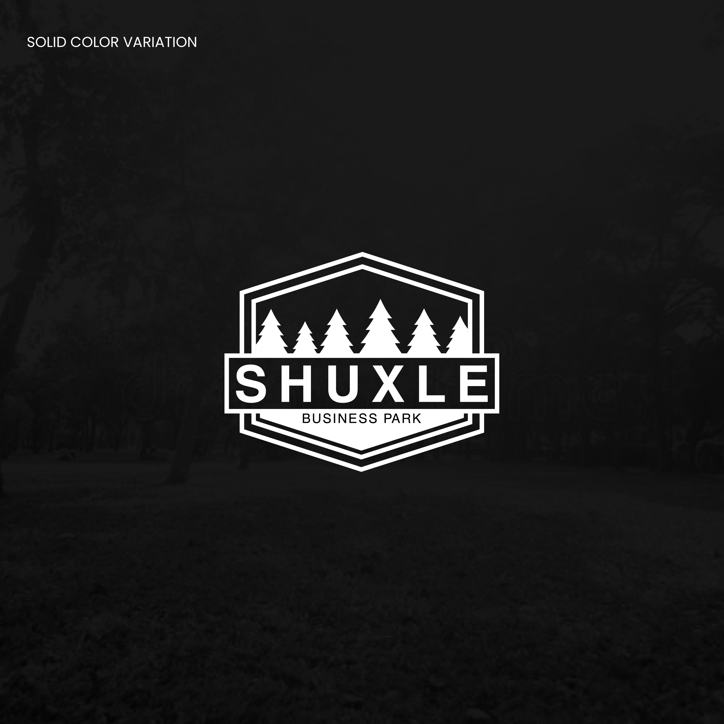 Logo-Design von MarkazAlrusumatOfficial für dieses Projekt | Design #23344297