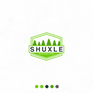 Logo Design by MarkazAlrusumatOfficial for this project | Design: #23344298